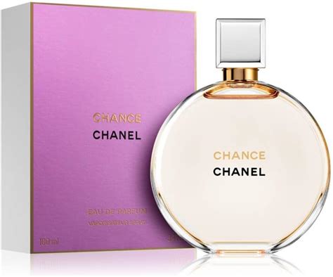 chanel perfume 3.4 oz|chanel chance cheapest price uk.